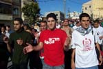 Salem Mumir Diab / סאלם מוניר דיאב